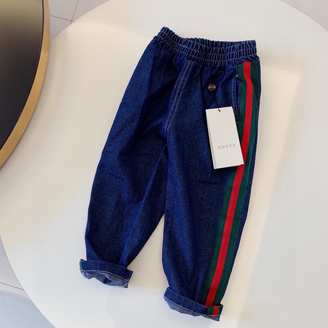 child/Girls' clothing